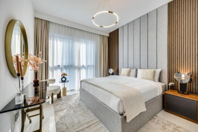 Stunning 2 Bedroom in Emaar Beachfront
